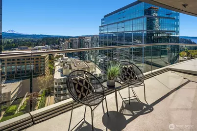 10700 NE 4th Street #2214, Bellevue, WA 98004 - Photo 13