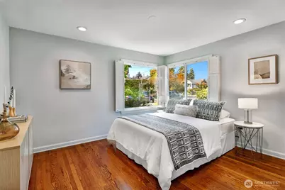 8040 Dibble Avenue NW, Seattle, WA 98117 - Photo 19
