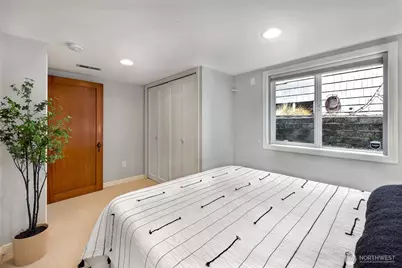 8040 Dibble Avenue NW, Seattle, WA 98117 - Photo 27