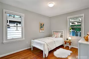 8040 Dibble Ave NW, Seattle, WA 98117 - Photo 21