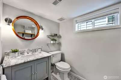 8040 Dibble Avenue NW, Seattle, WA 98117 - Photo 29