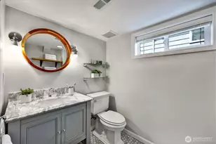 8040 Dibble Ave NW, Seattle, WA 98117 - Photo 29