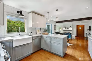 8040 Dibble Ave NW, Seattle, WA 98117 - Photo 17