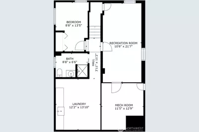8040 Dibble Avenue NW, Seattle, WA 98117 - Photo 23