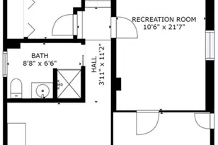 8040 Dibble Ave NW, Seattle, WA 98117 - Photo 23