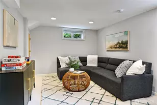 8040 Dibble Ave NW, Seattle, WA 98117 - Photo 25