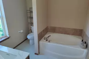 21519 SE 299th Way, Kent, WA 98042 - Photo 11