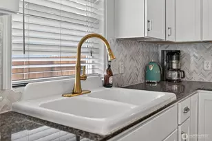 2710 N Sea Crest Ave, Long Beach, WA 98631 - Photo 21