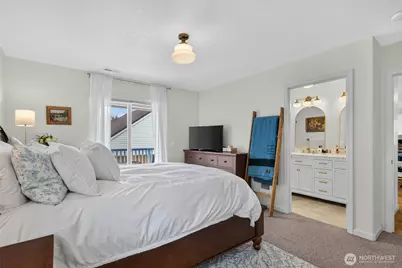 2710 N Sea Crest Avenue, Long Beach, WA 98631 - Photo 13