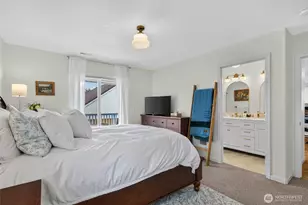 2710 N Sea Crest Ave, Long Beach, WA 98631 - Photo 13