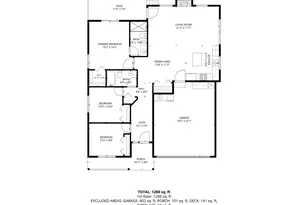 2710 N Sea Crest Ave, Long Beach, WA 98631 - Photo 37