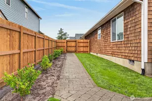 2710 N Sea Crest Ave, Long Beach, WA 98631 - Photo 31