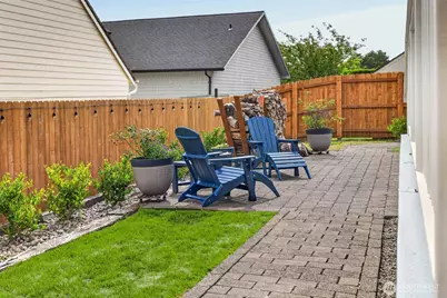2710 N Sea Crest Avenue, Long Beach, WA 98631 - Photo 29