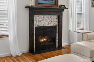 2710 N Sea Crest Ave, Long Beach, WA 98631 - Photo 9