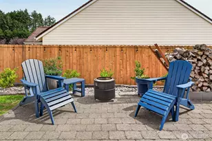 2710 N Sea Crest Ave, Long Beach, WA 98631 - Photo 27
