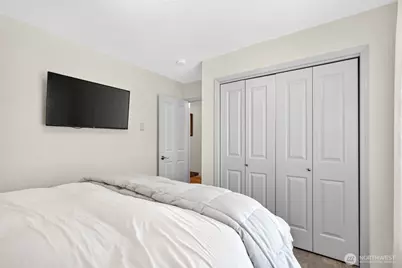 2710 N Sea Crest Avenue, Long Beach, WA 98631 - Photo 17