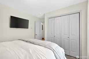 2710 N Sea Crest Ave, Long Beach, WA 98631 - Photo 17