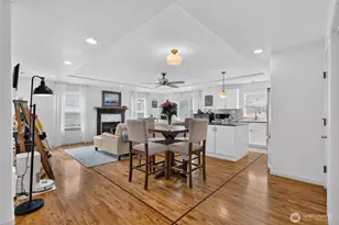 2710 N Sea Crest Ave, Long Beach, WA 98631 - Photo 5