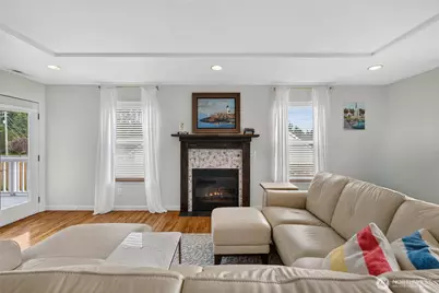 2710 N Sea Crest Avenue, Long Beach, WA 98631 - Photo 7