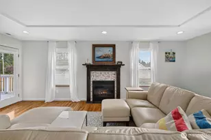 2710 N Sea Crest Ave, Long Beach, WA 98631 - Photo 7