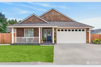 2710 N Sea Crest Avenue, Long Beach, WA 98631 - Photo 35