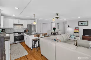 2710 N Sea Crest Ave, Long Beach, WA 98631 - Photo 23