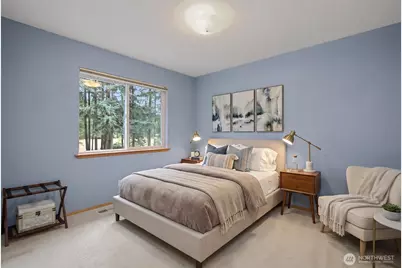 1232 SE High Ridge Court, Port Orchard, WA 98367 - Photo 17