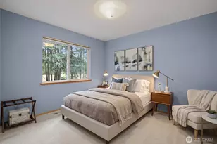 1232 SE High Ridge Ct, Port Orchard, WA 98367 - Photo 17