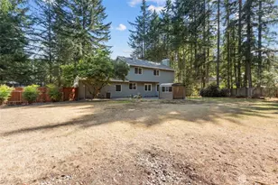 1232 SE High Ridge Ct, Port Orchard, WA 98367 - Photo 25
