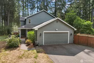 1232 SE High Ridge Ct, Port Orchard, WA 98367 - Photo 27