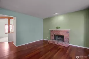 1232 SE High Ridge Ct, Port Orchard, WA 98367 - Photo 5
