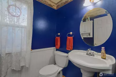 1232 SE High Ridge Court, Port Orchard, WA 98367 - Photo 13