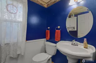 1232 SE High Ridge Ct, Port Orchard, WA 98367 - Photo 13