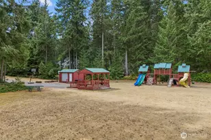 1232 SE High Ridge Ct, Port Orchard, WA 98367 - Photo 29