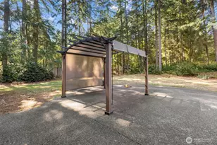 1232 SE High Ridge Ct, Port Orchard, WA 98367 - Photo 23