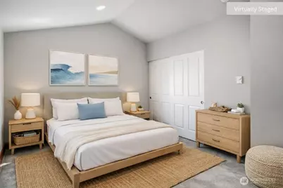 5260 Brooklyn Avenue NE #B, Seattle, WA 98105 - Photo 17