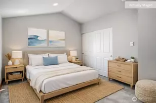 5260 Brooklyn Ave NE, Seattle, WA 98105 - Photo 17