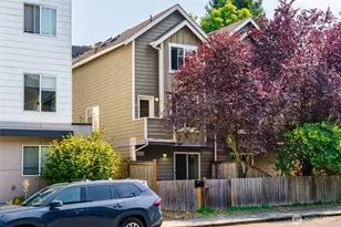 5260 Brooklyn Ave NE, Seattle, WA 98105 - Photo 25