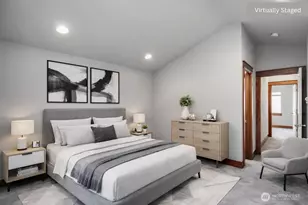 5260 Brooklyn Ave NE, Seattle, WA 98105 - Photo 13