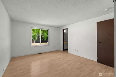 7515 97th Avenue SW, Lakewood, WA 98498 - Photo 25