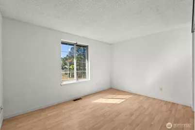 7515 97th Avenue SW, Lakewood, WA 98498 - Photo 21