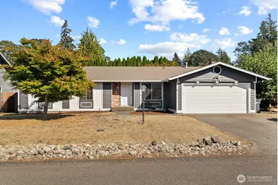 7515 97th Avenue SW, Lakewood, WA 98498 - Photo 1