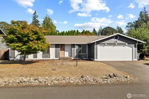 7515 97th Ave SW, Lakewood, WA 98498 - Photo 1