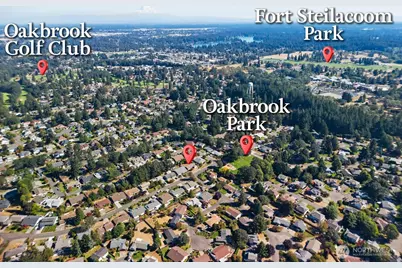 7515 97th Avenue SW, Lakewood, WA 98498 - Photo 37