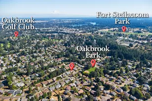 7515 97th Ave SW, Lakewood, WA 98498 - Photo 37