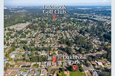 7515 97th Avenue SW, Lakewood, WA 98498 - Photo 35