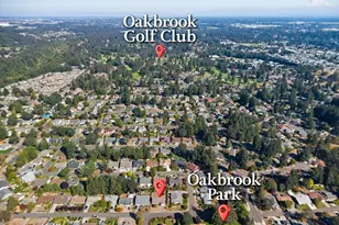 7515 97th Ave SW, Lakewood, WA 98498 - Photo 35