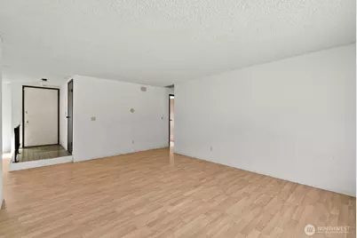 7515 97th Avenue SW, Lakewood, WA 98498 - Photo 7