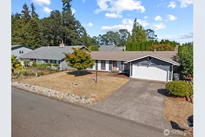 7515 97th Avenue SW, Lakewood, WA 98498 - Photo 39