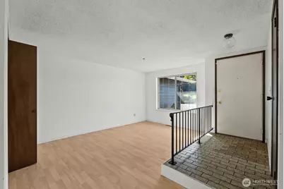 7515 97th Avenue SW, Lakewood, WA 98498 - Photo 5